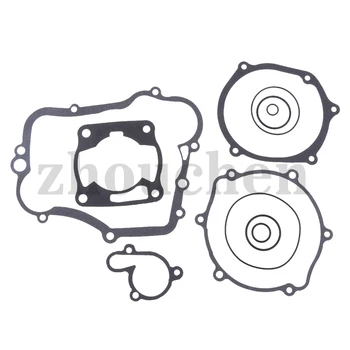 

Motorcycle Engine Full Gasket Set Kit Fit for Yamaha YZ 85 2002-2017