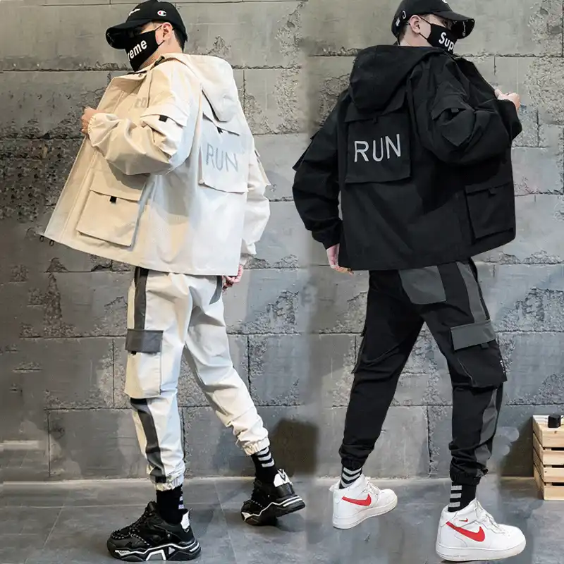 jessica howard petite jumpsuit