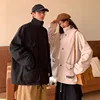Coats 