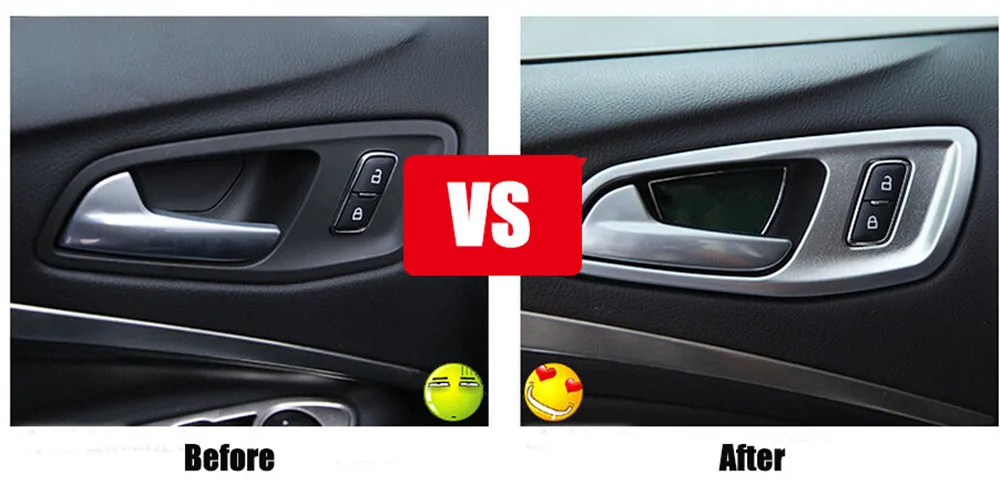 QQ截图20160709180911