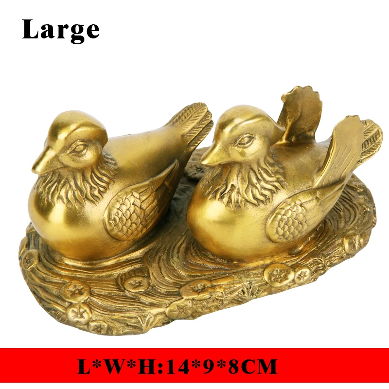 颜色图3