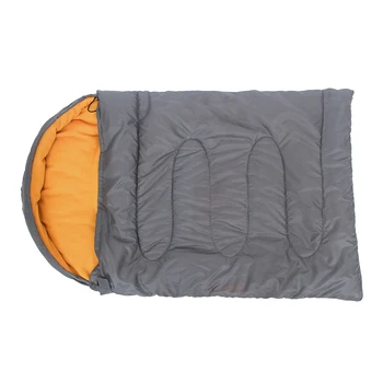 

Dog Sleeping Bag Dog Bed Cave Bed Mat Cave Dogs Beds for Pet Cats Dogs E2S