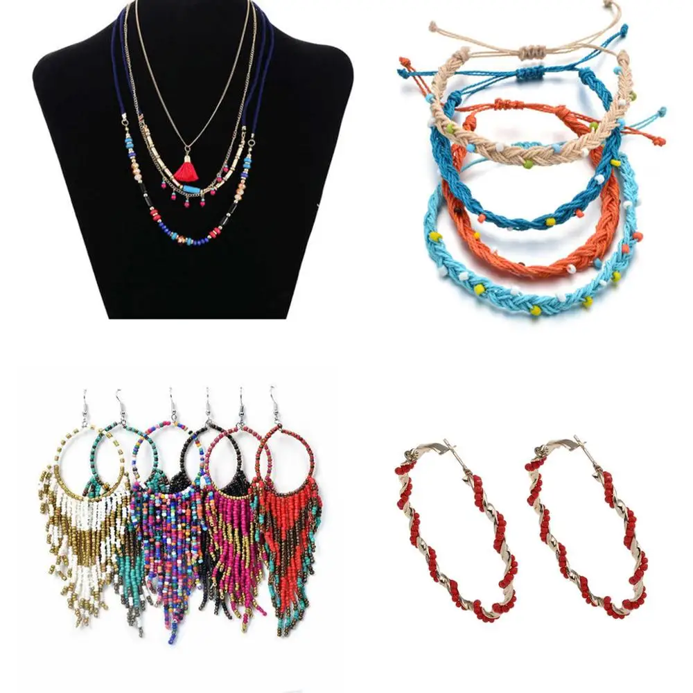 Hdf844079424d43e49ab7c1699ea91779c