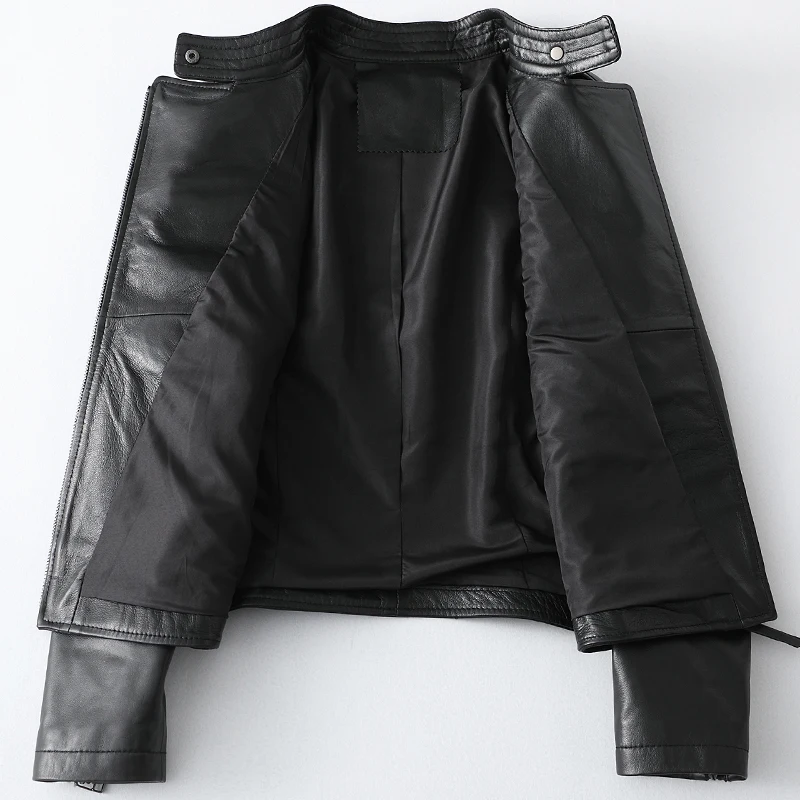 HarleyFashion Luxurious Designer Style Sexy V-neck