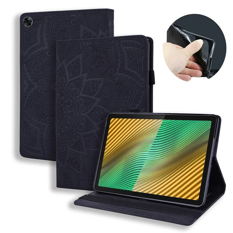 Realme Pad Rmp2103 4 Купить