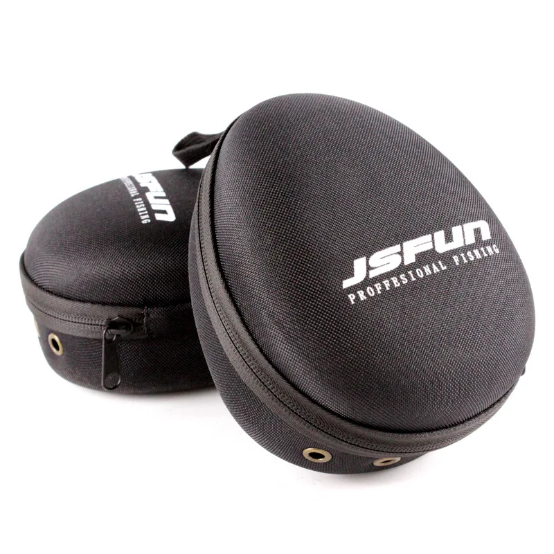 11347086474_452900720