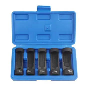 

Suspension Nut Remover Tools For Porsche Vehicles