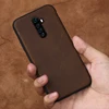 Phone Bags & Cases