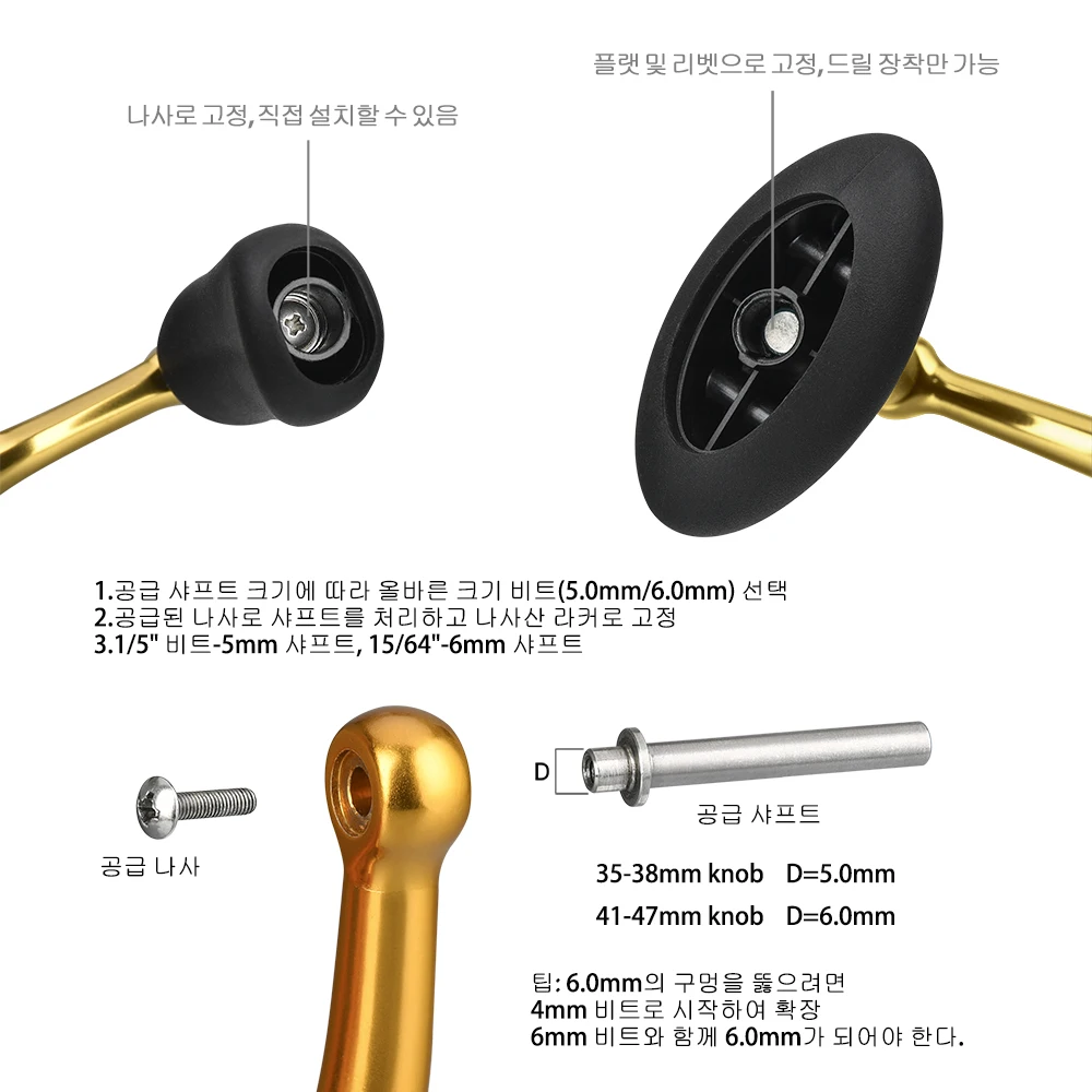 Рыболовная спиннинговая катушка Gomexus для пресной воды ручка Shimano Daiwa настройки