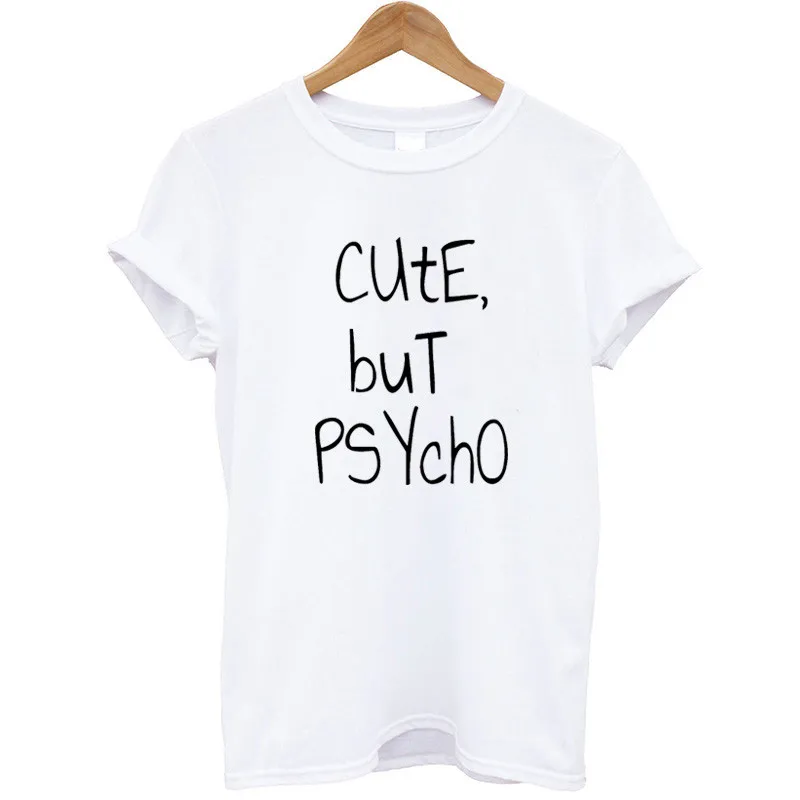 WTQ1504-white