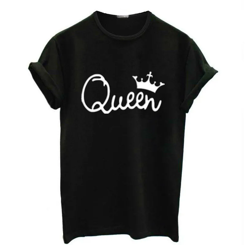 10328553864_1764180479