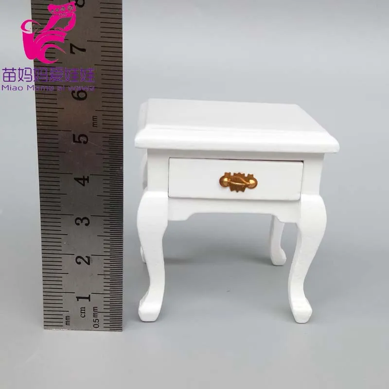 IMG_20200703_161846 拷贝