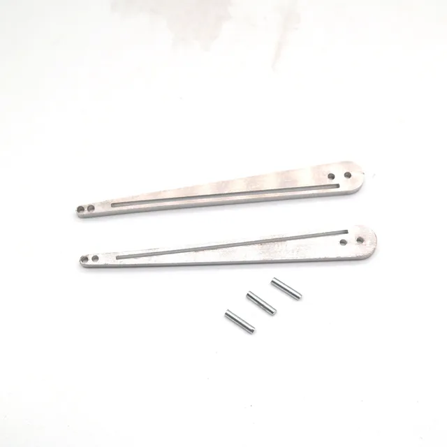 Hand Tool Bending Machine Labor-saving Steel Wire Bender For Bending Steel Wire With A Diameter Of Less Than 1mm
