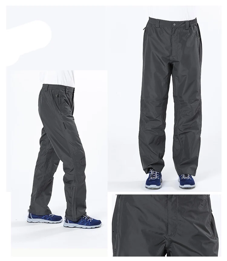 速卖通详情页05