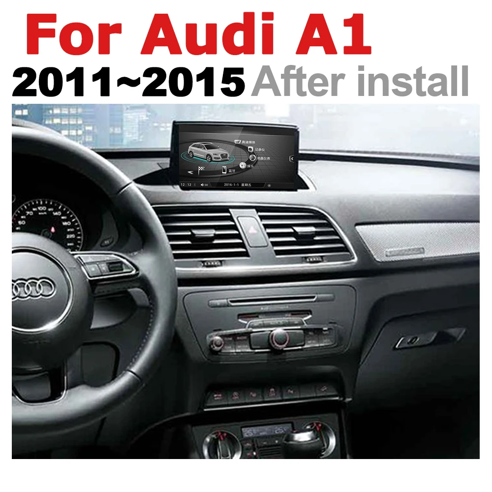 Car Radio 2 Din Gps Android Navigation 