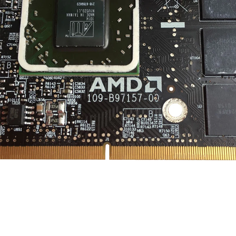 42V Rechargeable Lithium Battery 2-Speed Electric