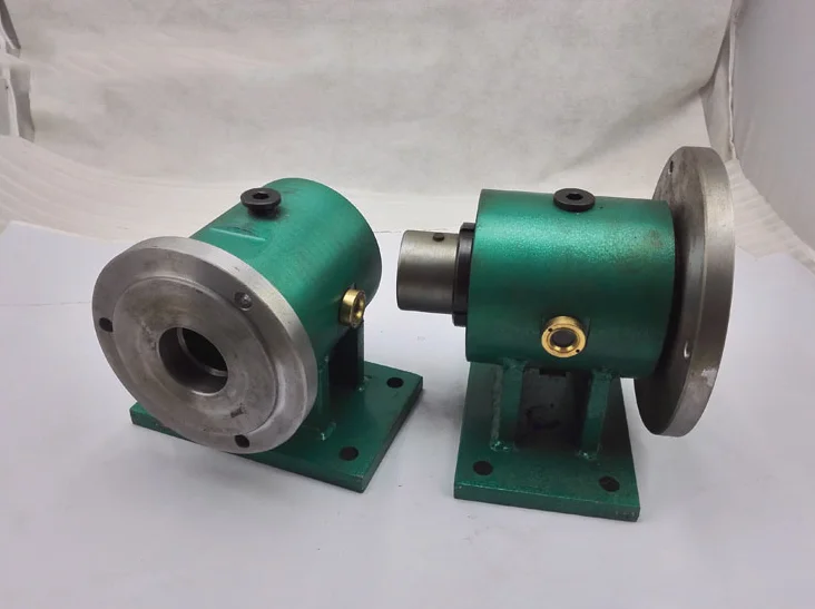 125/160 metal flange with spindle lathe (oil-filled) rosary woodworking, mechanical hardware bead machine