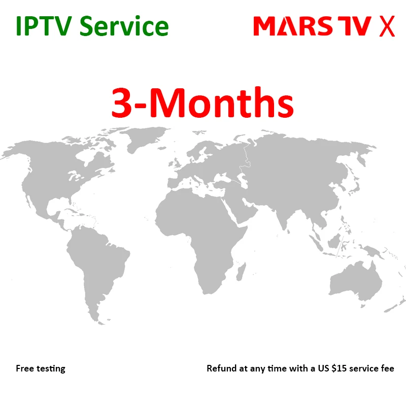 Спутниковый ТВ приемник V6S V6 V10 V8S V9 R8 Европейская Испания Германия Великобритания, Португалия Польша IP MARSX ТВ сервис - Цвет: MARSX 3 months