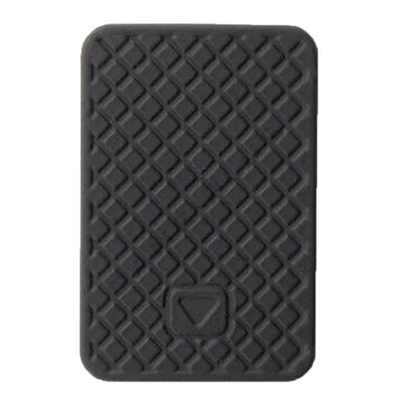 Сменный Боковой защитный чехол Mini USB для GoPro 3 + аксессуары экшн камеры 4 Hero O2K0|Чехлы