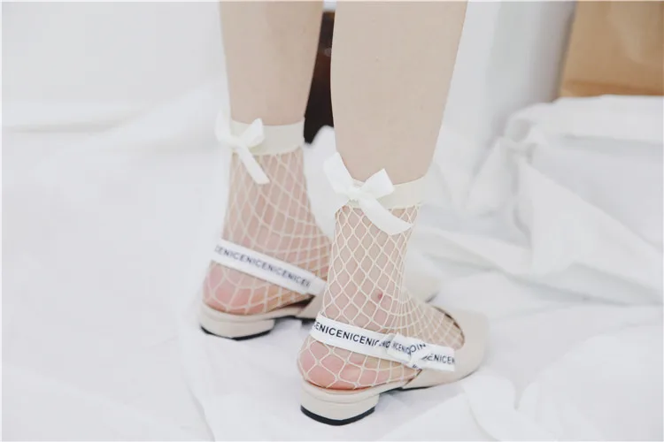 YLL70428526_20170906104905489