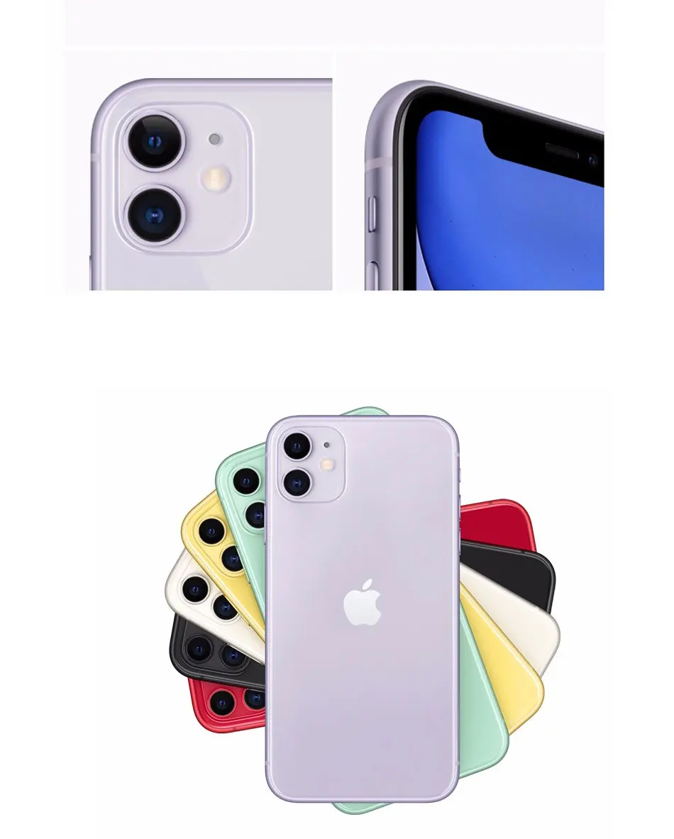 e_02