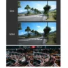 ND4 ND8 ND16 ND32 ND64 Shutter Collection Filter Protective Lens Protector for GoPro Hero 13 11 10 Action Camera Hero10 11 Mini 6
