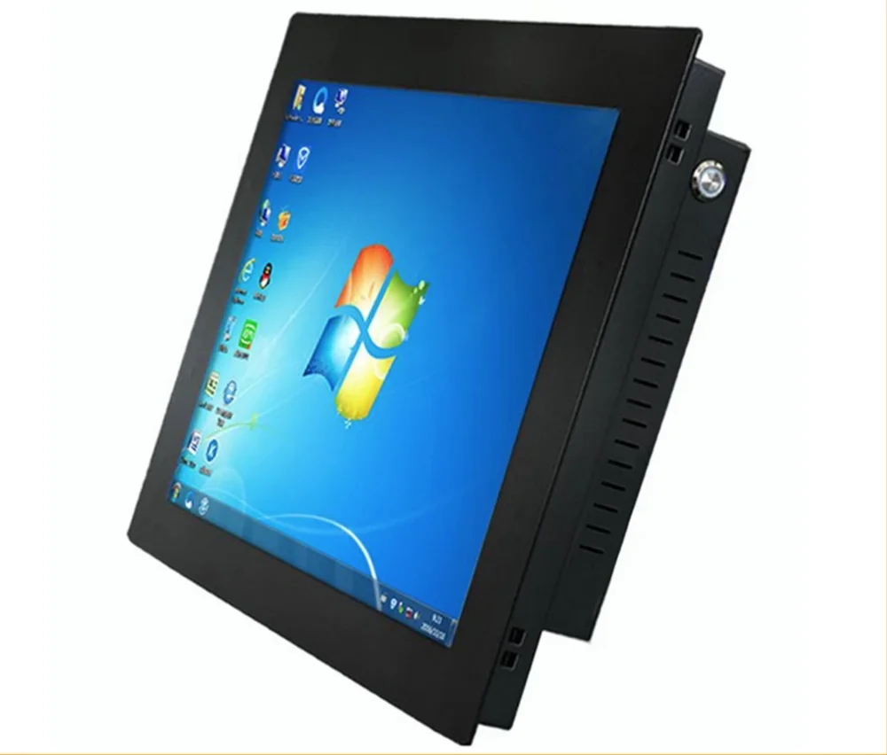 1000nits  11.6 ġ 12 ġ ̵ 16:9 뷮  ġ ũ  1920*1080 VGA HD USB ̽