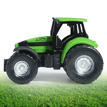 

Kids Diecasts Vehicles Motorcycle Cars Children Boys Gifts Beach Motorcycle Simulation Farmer Sliding Toys Car Model