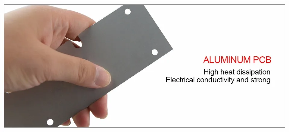 HTB1ELb9NFXXXXa5XVXXq6xXFXXXs