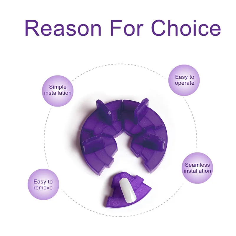 303091_no-logo_303091-1-03-g