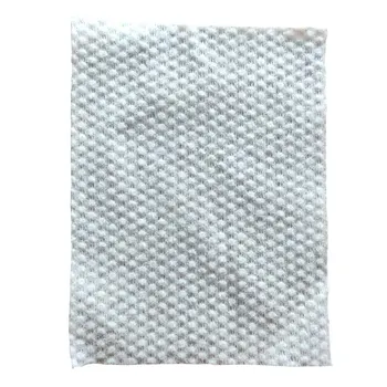 

Practical 10/20/50pcs Mask Fiters Anti Haze Dustproof Filter Disposable Mask Pad Masks Protective Breathable Replaceable Filter