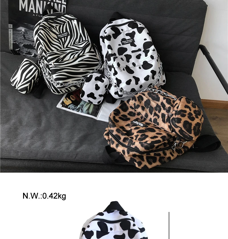 High Quality Bolsas e Malas