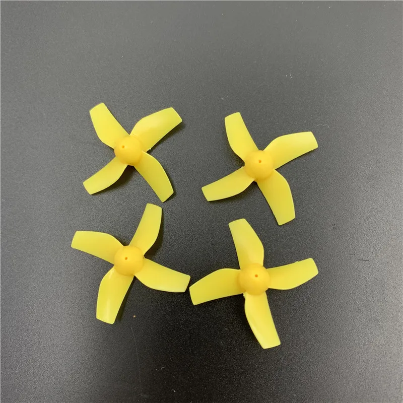 31mm propeller_7