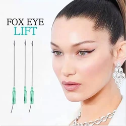 TOP Selling Facial Lifting COG 4D 6D 3D 19g 100mm For Cheek Face Buttock Breast fast lift Pdo Thread