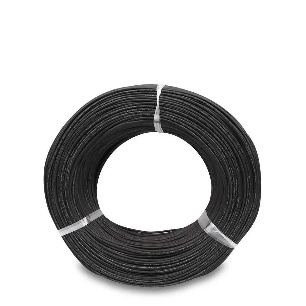 Правильная скрутка многожильных проводов 220 вольт. Двойная проволока. Wire-o пружина. Хомут проволочный 8 мм. Проволока двойная дешевая в резине.