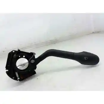 

6K5953503T COMMAND CLEAN SEAT CORDOBA SALOON (6K2)