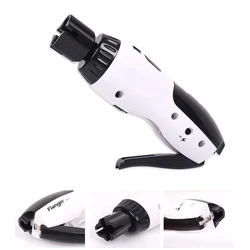 3 In 1 Rechargeable Parts Cutter Mandolin Restringing Tool Motorized String Winder Repair Bass Banjo Portable Multifunctional 3 In 1 Rechargeable Parts Cutter Mandolin Restringing Tool Motorized String Winder Repair Bass Banjo Portable Multifunctional