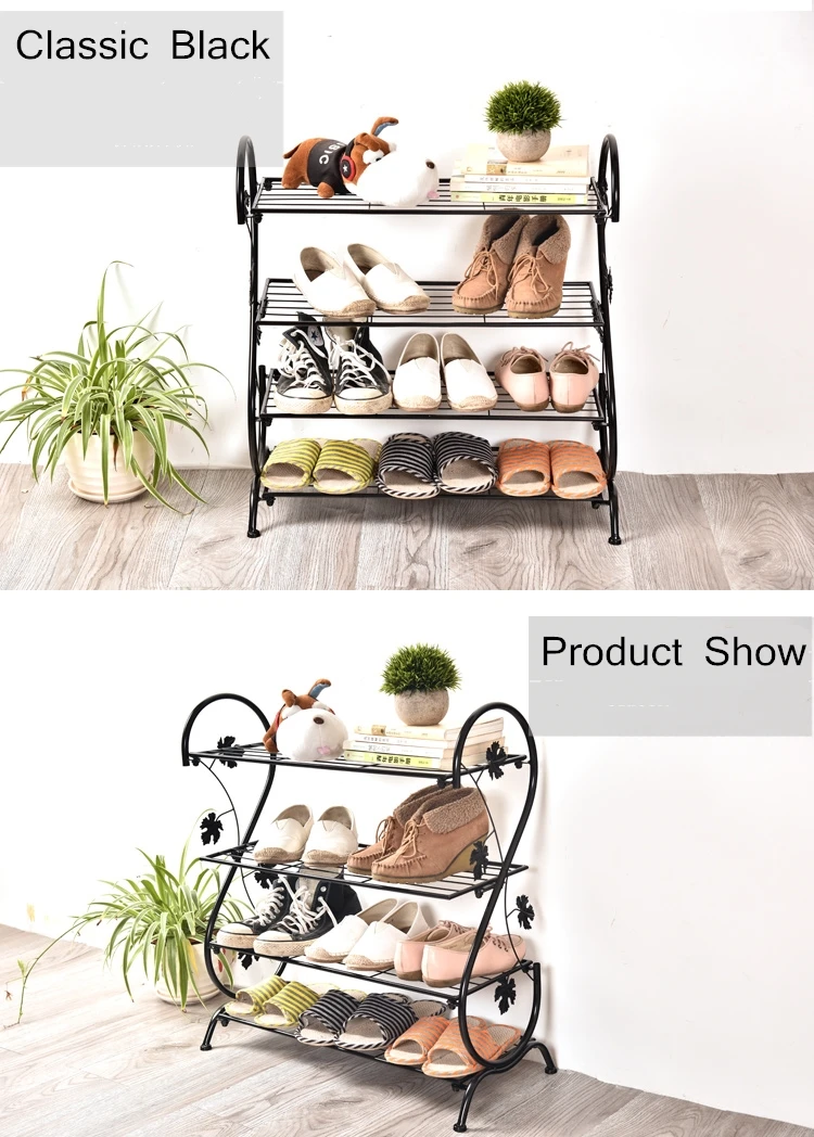 TB2H9l_qXXXXXakXXXXXXXXXXXX_!!2094642375