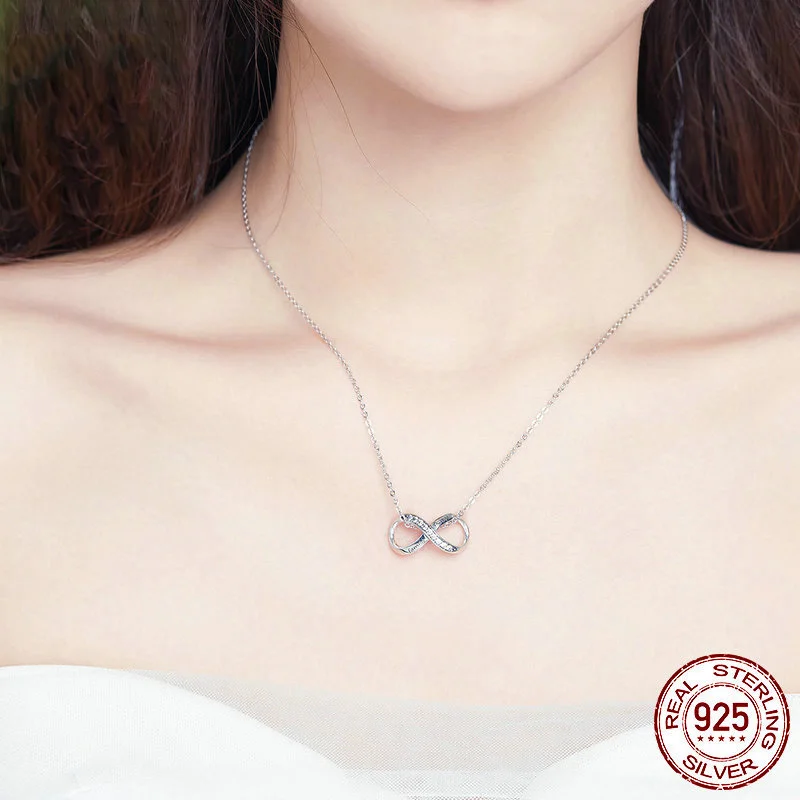 mum necklace pandora