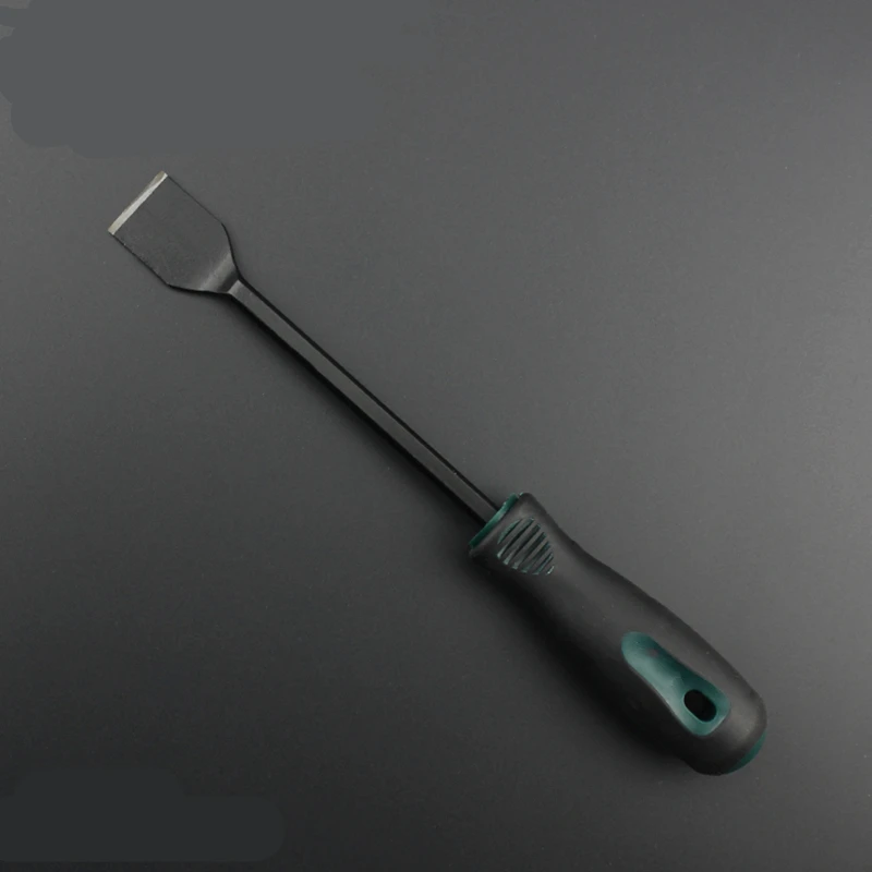 TB2YTllXbwrBKNjSZPcXXXpapXa_!!2777743552