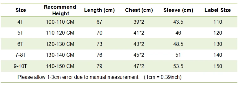 HTB1N6vMmqQoBKNjSZJnq6yw9VXa4
