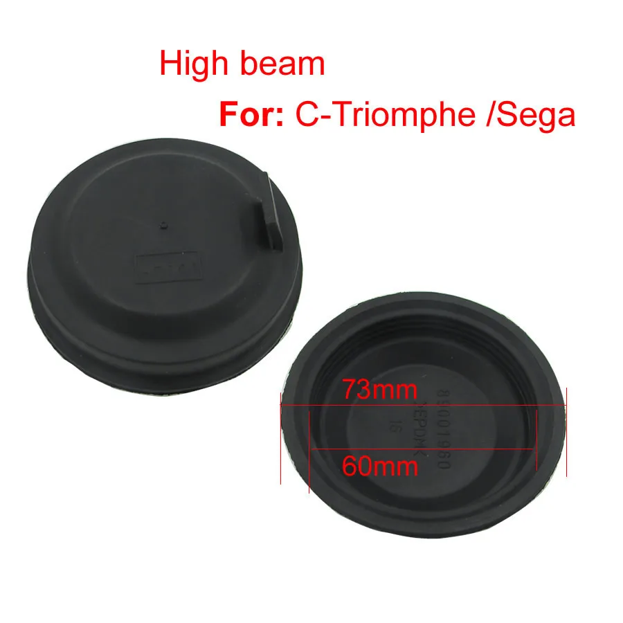 He2788dca5ed348769528b70ffd8f39030