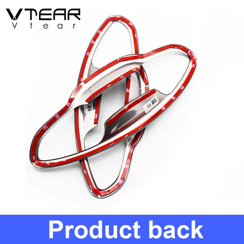 Vtear ڵ ܺ ¦ ڵ Ŀ,   Ʈ, ũ Ÿϸ, ٵ ׼ ǰ, Geely New Coolray SX11 BelGee X50