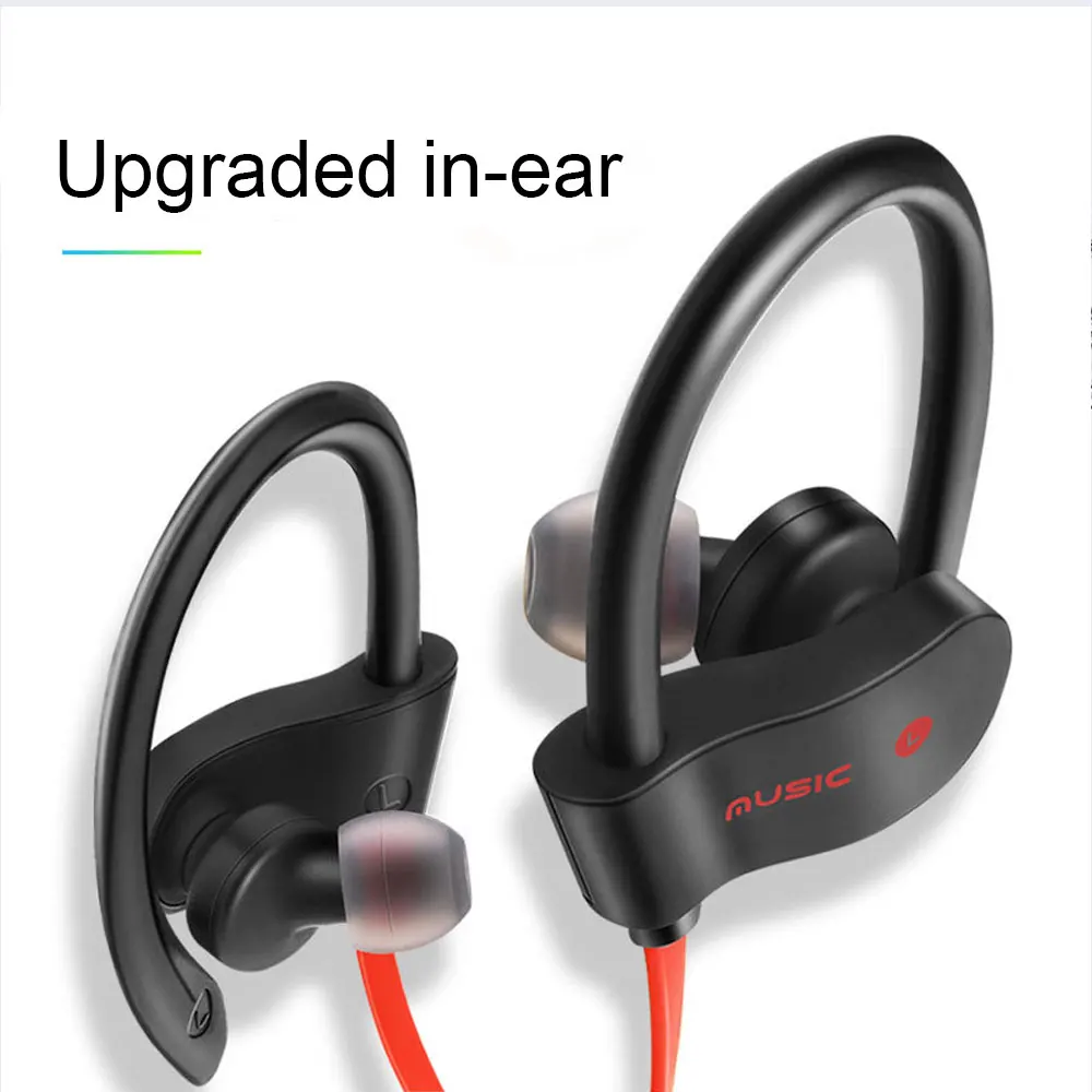 Bluetooth-Earphone-Neckband-Wireless-Headphones-In-ear-Bass-Stereo-Earbuds-Sport-Running-Headsets-With-Mic-For(4)