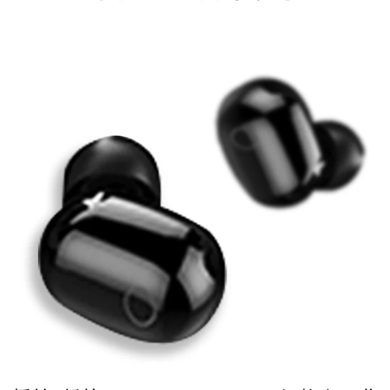Bluetooth наушники G5 TWS стерео бизнес Bluetooth гарнитура беспроводной светодиодный дисплей