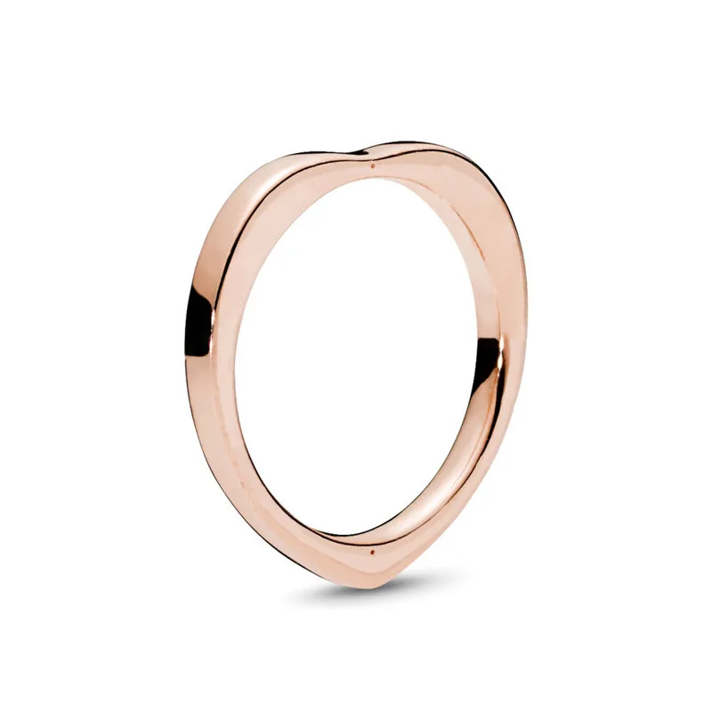 11654097532_1928047154