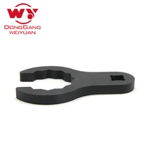 Цена по прейскуранту завода CAT320D насос 312-5620 электромагнитный клапан ключ, ремонтные инструменты для гусеницы