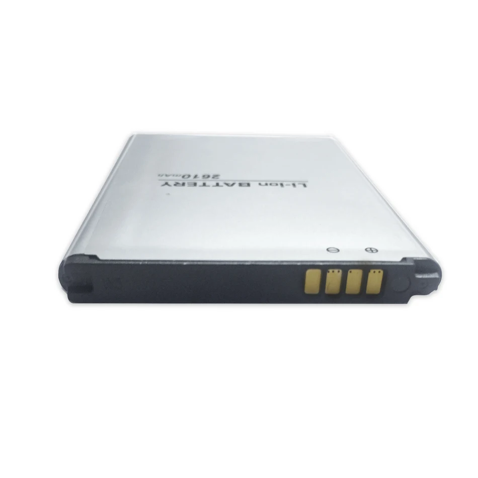 BL 54SG батарея для LG G2 F320 F340L H522Y 2610mAh F260 D728 D729 H778 H779 D722 Lg90 D410 Замена литий ионных