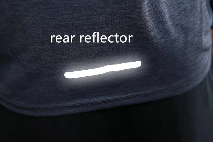 Толстовка куртки для бега пары мужская спортивная одежда фитнеса