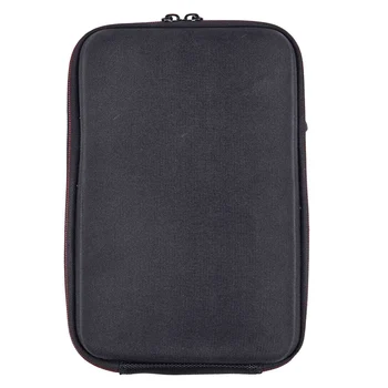 

Portable EVA Travel Hard Case for Fujifilm Instax Square SQ6 Durable Storage Bag Semi-waterproof Shockproof